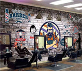 custom-wall-paper-3d-european-hand-painted-retro-barber-shop-hair-salon-background-mural-wallpaper-3d-industrial-decor-murals-papier-peint