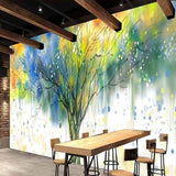 custom-wallpaper-3d-colorful-hand-painted-abstract-tree-murals-restaurant-cafe-bar-art-wall-papers-for-walls-3-d-papel-de-parede-papier