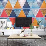 custom-wallpaper-3d-creative-graffiti-geometric-pattern-modern-fashion-bedroom-living-room-tv-background-papier-peint-mural-3d