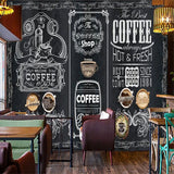 custom-wallpaper-3d-retro-nostalgia-hand-painted-blackboard-coffee-shop-restaurant-background-wall-decor-papel-de-parede-fresco-papier-peint
