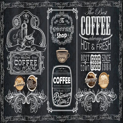 custom-wallpaper-3d-retro-nostalgia-hand-painted-blackboard-coffee-shop-restaurant-background-wall-decor-papel-de-parede-fresco-papier-peint