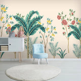 custom-wallpaper-chinese-style-plant-flowers-and-birds-wallpaper-living-room-tv-study-background-wall-decoration-painting-murals