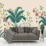 custom-wallpaper-chinese-style-plant-flowers-and-birds-wallpaper-living-room-tv-study-background-wall-decoration-painting-murals