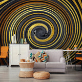 custom-wallpaper-modern-nordic-creative-abstract-oil-painting-waterproof-canvas-3d-rotating-mural-living-room-art-decor-picture-papier-peint