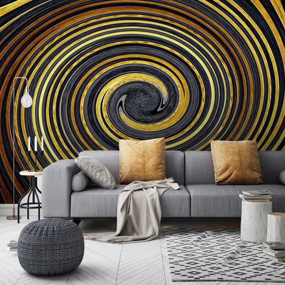 custom-wallpaper-modern-nordic-creative-abstract-oil-painting-waterproof-canvas-3d-rotating-mural-living-room-art-decor-picture-papier-peint