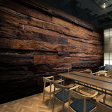 wood-grain-effect-wallpaper