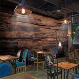 custom-wall-mural-wallcovering-wood-grain-effect-wallpaper