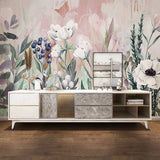 custom-mural-wallpaper-papier-peint-papel-de-parede-wall-decor-ideas-for-bedroom-living-room-dining-room-wallcovering-Nordic-Plants-Flowers-American-Pastoral-Wall-Cloth-Restaurant