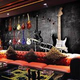 custom-wallpaper-retro-nostalgic-rock-music-guitar-poster-photo-wall-painting-bar-ktv-lobby-living-room-decoration-mural-sticker-papier-peint