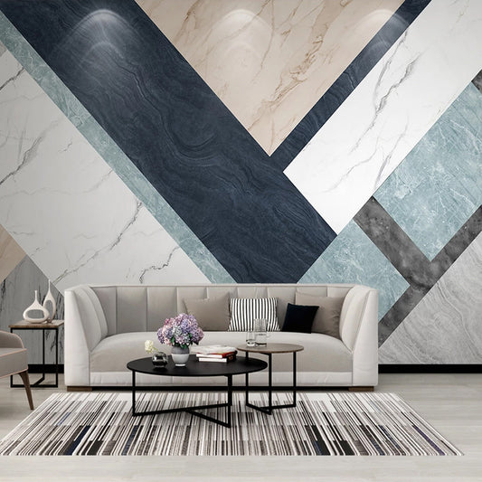 custom-wallpaper-3d-creative-graffiti-geometric-pattern-modern-fashion-bedroom-living-room-tv-background-papier-peint-mural-3d