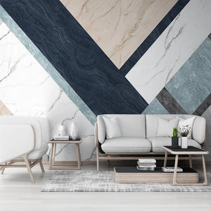 custom-wallpaper-3d-creative-graffiti-geometric-pattern-modern-fashion-bedroom-living-room-tv-background-papier-peint-mural-3d
