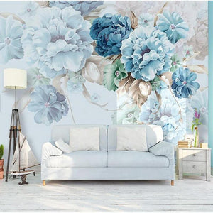 custom-floral-wallpaper-simple-peony-murals-for-living-room-bedroom-sofa-tv-background-wall-decorative-wallpaper