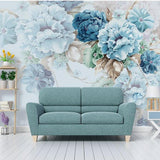custom-floral-wallpaper-simple-peony-murals-for-living-room-bedroom-sofa-tv-background-wall-decorative-wallpaper