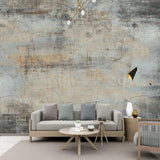 custom-mural-wallpaper-papier-peint-papel-de-parede-wall-decor-ideas-for-bedroom-living-room-dining-room-wallcovering-hand-drawn-vintage-concrete
