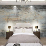 custom-mural-wallpaper-papier-peint-papel-de-parede-wall-decor-ideas-for-bedroom-living-room-dining-room-wallcovering-hand-drawn-vintage-concrete