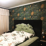 custom-nordic-garden-creek-river-woods-pastoral-mural-wallpaper-for-wall-painting-living-room-bedroom-background-art-wall-paper-papier-peint