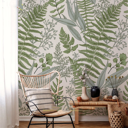custom-papel-de-parede-3d-american-wallpapers-nostalgic-pastoral-plant-bedroom-home-restaurant-background-mural-wall-wallpaper-papier-peint