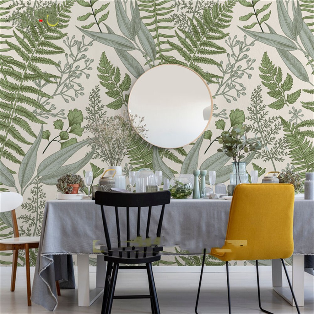 custom-papel-de-parede-3d-american-wallpapers-nostalgic-pastoral-plant-bedroom-home-restaurant-background-mural-wall-wallpaper-papier-peint