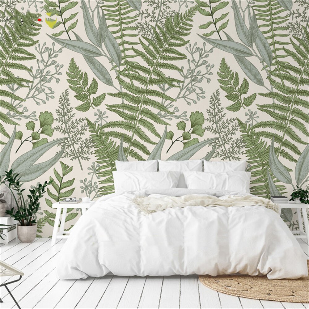 custom-papel-de-parede-3d-american-wallpapers-nostalgic-pastoral-plant-bedroom-home-restaurant-background-mural-wall-wallpaper-papier-peint