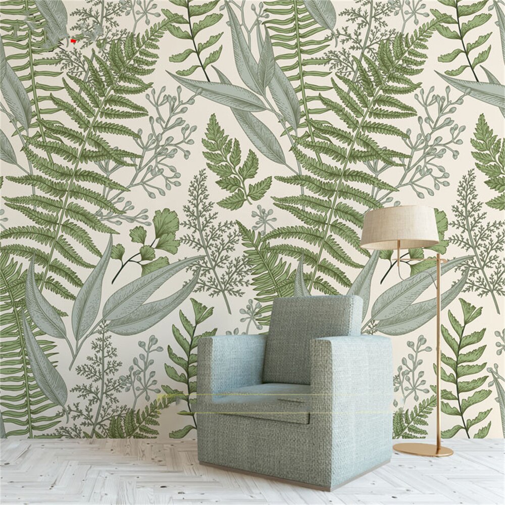 custom-papel-de-parede-3d-american-wallpapers-nostalgic-pastoral-plant-bedroom-home-restaurant-background-mural-wall-wallpaper-papier-peint