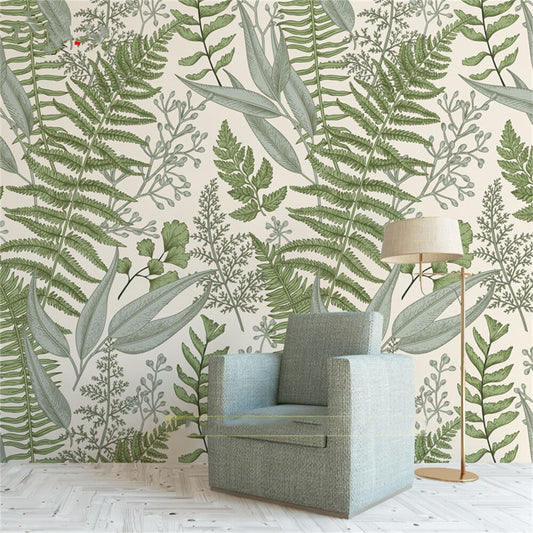 custom-papel-de-parede-3d-american-wallpapers-nostalgic-pastoral-plant-bedroom-home-restaurant-background-mural-wall-wallpaper-papier-peint