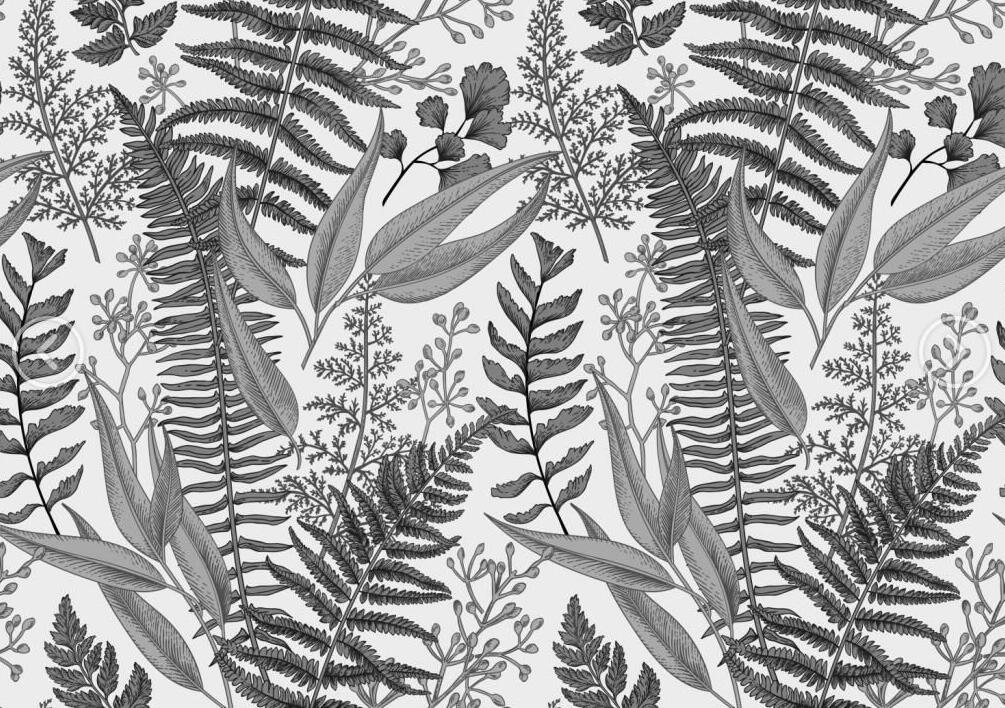 custom-papel-de-parede-3d-american-wallpapers-nostalgic-pastoral-plant-bedroom-home-restaurant-background-mural-wall-wallpaper-papier-peint