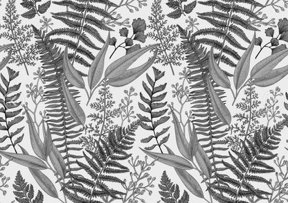 custom-papel-de-parede-3d-american-wallpapers-nostalgic-pastoral-plant-bedroom-home-restaurant-background-mural-wall-wallpaper-papier-peint