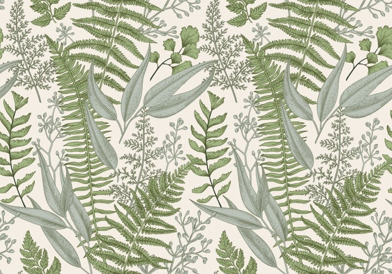 custom-papel-de-parede-3d-american-wallpapers-nostalgic-pastoral-plant-bedroom-home-restaurant-background-mural-wall-wallpaper-papier-peint