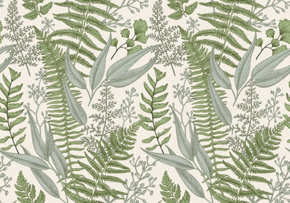 custom-papel-de-parede-3d-american-wallpapers-nostalgic-pastoral-plant-bedroom-home-restaurant-background-mural-wall-wallpaper-papier-peint