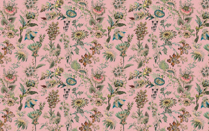 custom-papel-de-parede-3d-modern-pink-big-flower-wallpaper-bedroom-living-room-art-mural-wall-papers-home-decor-wall-covering-papier-peint