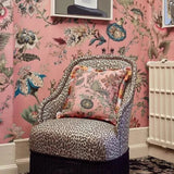 custom-papel-de-parede-3d-modern-pink-big-flower-wallpaper-bedroom-living-room-art-mural-wall-papers-home-decor-wall-covering-papier-peint