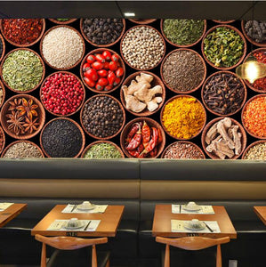 custom-stereoscopic-health-beans-3d-wallpaper-for-walls-restaurant-cafe-lounge-health-center-living-room-large-mural