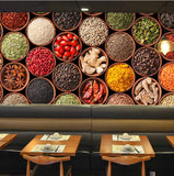 custom-stereoscopic-health-beans-3d-wallpaper-for-walls-restaurant-cafe-lounge-health-center-living-room-large-mural