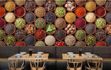 custom-stereoscopic-health-beans-3d-wallpaper-for-walls-restaurant-cafe-lounge-health-center-living-room-large-mural