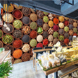 custom-stereoscopic-health-beans-3d-wallpaper-for-walls-restaurant-cafe-lounge-health-center-living-room-large-mural