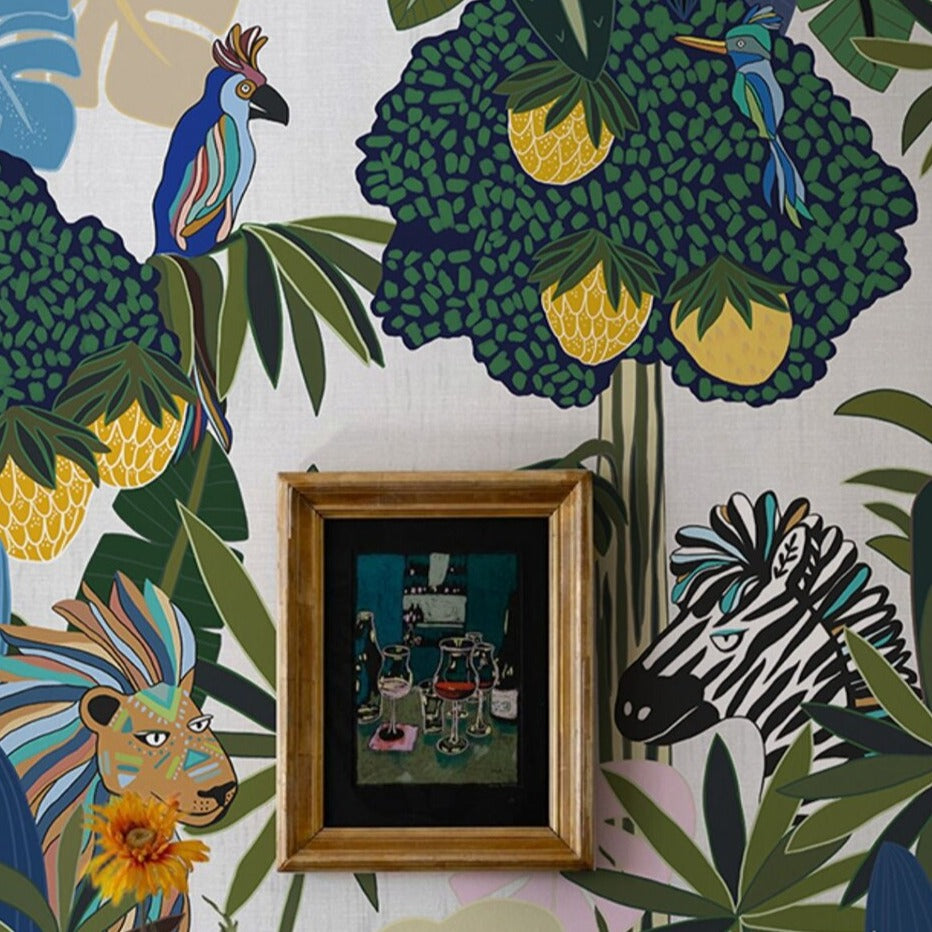 custom-mural-tropical-jungle-animals-photo-wallpaper-for-wall-papers-home-decor-painting-papel-de-parede-wall-stickers-decoration-papier-peint
