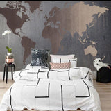 custom-mural-wallpaper-3d-living-room-bedroom-home-decor-wall-painting-papel-de-parede-papier-peint-world-map-Nordic-abstract-golden-simple-personality-retro-home-interior-background