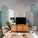 custom-mural-wallpaper-3d-living-room-bedroom-home-decor-wall-painting-papel-de-parede-papier-peint-nordic-modern-minimalist-abstract-geometric-lines