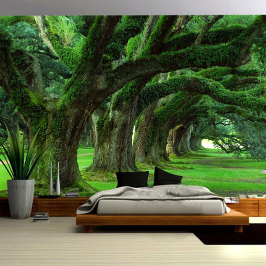 nature-landscape-wallpaper-green-forest