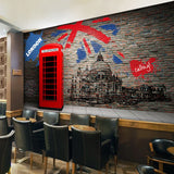 bvmhome-custom-mural-wallpaper-3d-stereoscopic-embossed-london-red-telephone-booth-art-wall-painting-living-room-entrance-bedroom-wallpaper