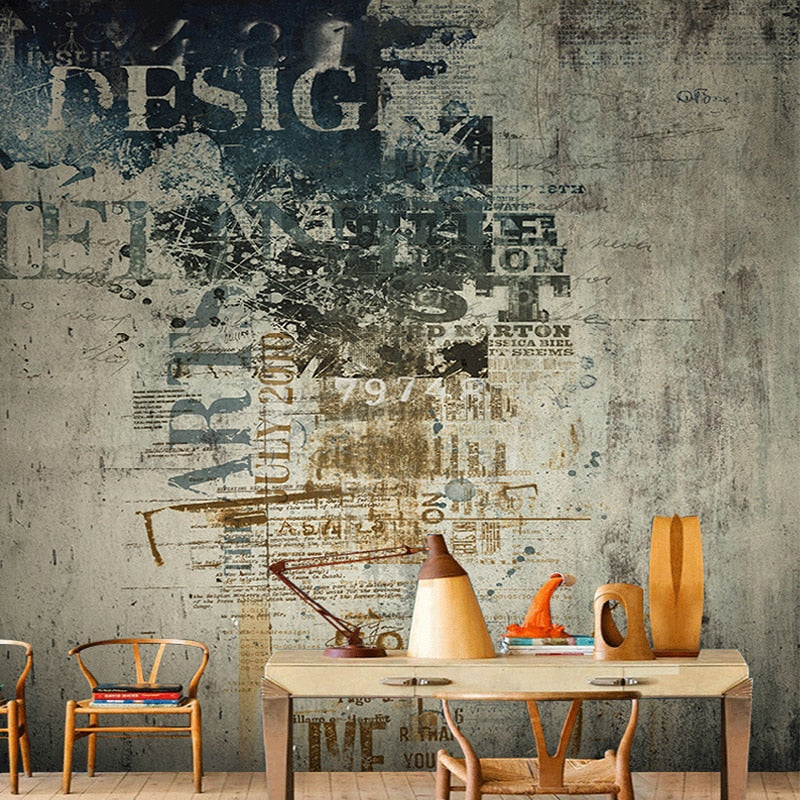 customized-size-3d-retro-graffiti-dilapidated-wall-photo-mural-wallpaper-for-bedroom-living-room-background-non-woven-wall-paper