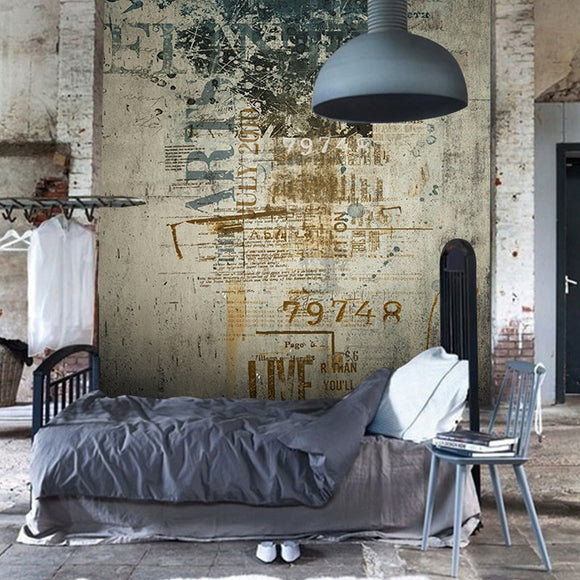 customized-size-3d-retro-graffiti-dilapidated-wall-photo-mural-wallpaper-for-bedroom-living-room-background-non-woven-wall-paper