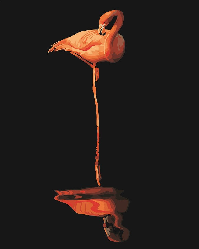 diy-flamingo-standing-in-the-water-paintings-by-numbers-on-canvas-with-a-frame-kids-bedroom-decor-40x50-50x70-70x100-100x150