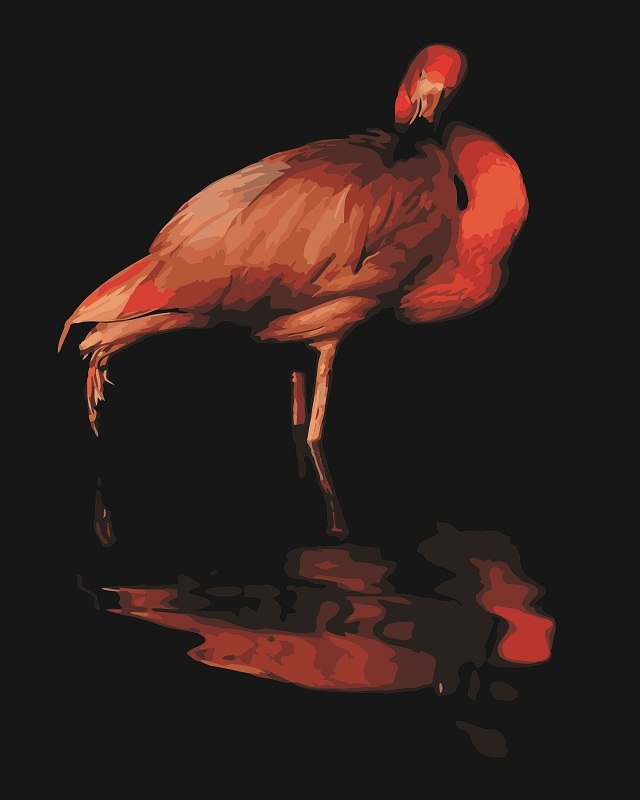 diy-flamingo-standing-in-the-water-paintings-by-numbers-on-canvas-with-a-frame-kids-bedroom-decor-40x50-50x70-70x100-100x150