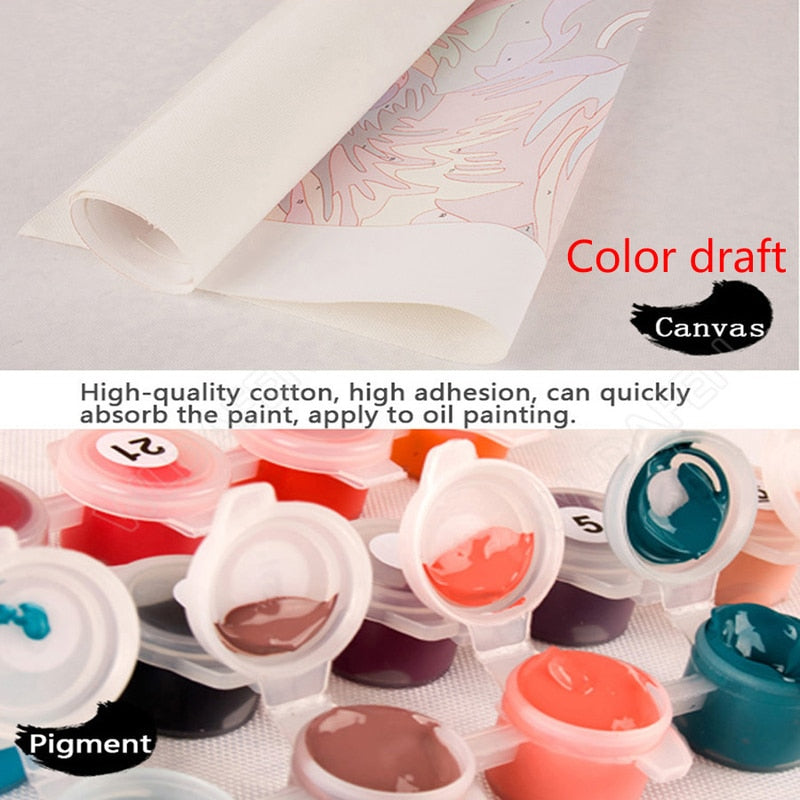 diy-flamingo-standing-in-the-water-paintings-by-numbers-on-canvas-with-a-frame-kids-bedroom-decor-40x50-50x70-70x100-100x150