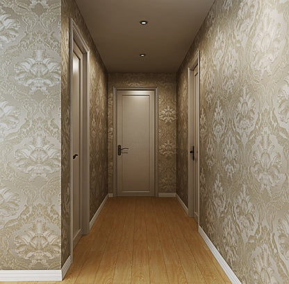 damask-wallpaper-luxury-italian-european-classic-metallic-textured-shiny-vinyl-wall-paper-roll-light-gold-cream-beige-yellow