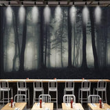 dark-series-forest-forest-wall-professional-production-wallpaper-mural-custom-photo-wall-whole-house-custom-papier-peint