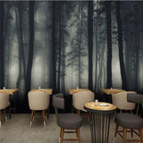 dark-series-forest-forest-wall-professional-production-wallpaper-mural-custom-photo-wall-whole-house-custom