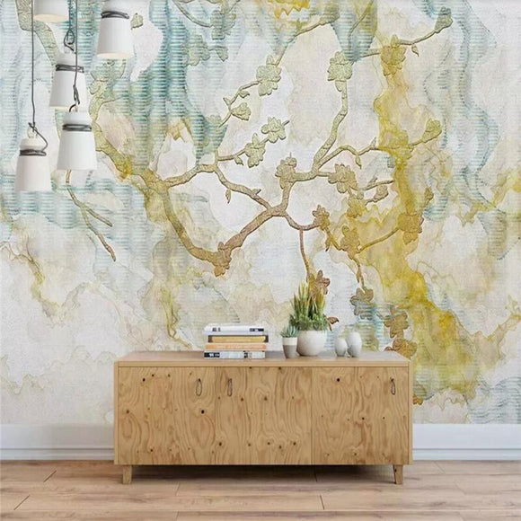 custom-mural-wallpaper-3d-living-room-bedroom-home-decor-wall-painting-papel-de-parede-papier-peint-chinese-style-abstract-flowers-and-birds
