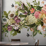 custom-mural-wallpaper-3d-living-room-bedroom-home-decor-wall-painting-papel-de-parede-papier-peint-hand-painted-flowers-and-birds